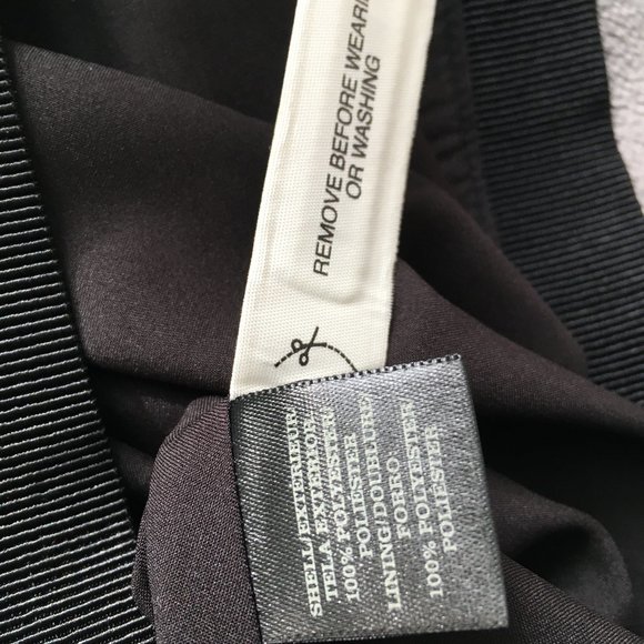 RW&Co. Blouse - Picture 6 of 6